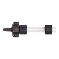 JAGWIRE Elite bleed fitting - sram mineral