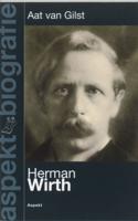 Herman Wirth (Paperback)
