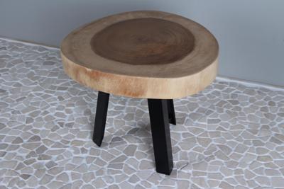Hocker Suarholz S
