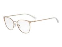 Brillen met correctie Armani Exchange AX1034 6103