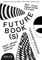 Toekomstboek(en) / Future Book(s) (Paperback)