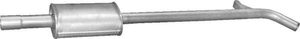 Middendemper 2132