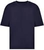 Just Cool JT009 Oversize 100 T - New French Navy - M