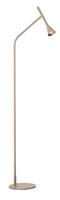 ETH Taupe vloerlampKim 166cm - 05-VL8016-95