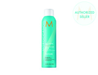 Moroccanoil Haarlak - Style - 205 ml