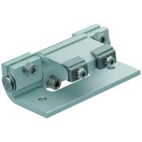 Pepperl+Fuchs 235460 OMH-SLCT-05 1 stuk(s)