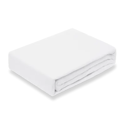 Vandyck Ventilation hoeslaken Tencel 180/200x200/220+30