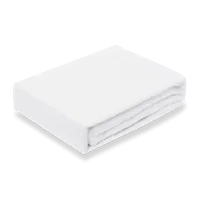 Vandyck Ventilation hoeslaken Tencel 180/200x200/220+30