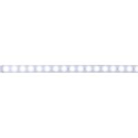 Paulmann MaxLED 70664 LED-strip uitbreidingsset Met connector (male) 24 V 1 m Daglichtwit