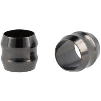 Elvedes olijven tk04 tektro 5.0 / trp (30st)