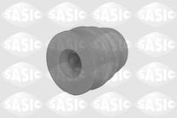 Aanslagrubber, vering 2656015