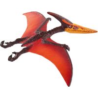 Schleich Dinosaurs - Pteranodon speelfiguur 15008 - thumbnail