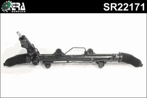 Stuurhuis SR22171