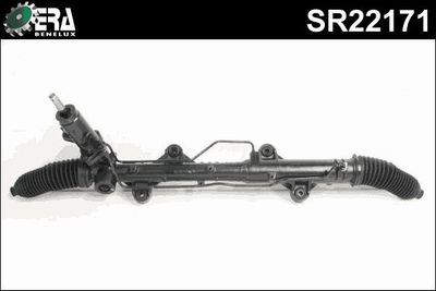 Stuurhuis SR22171