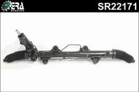 Stuurhuis SR22171