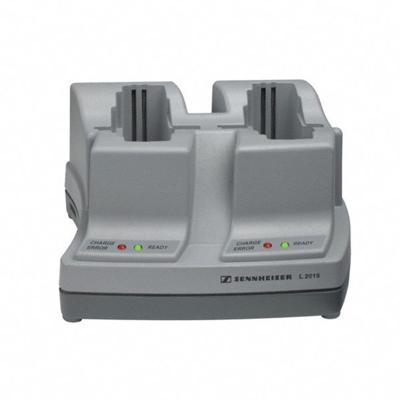 Sennheiser L2015 Charging Station