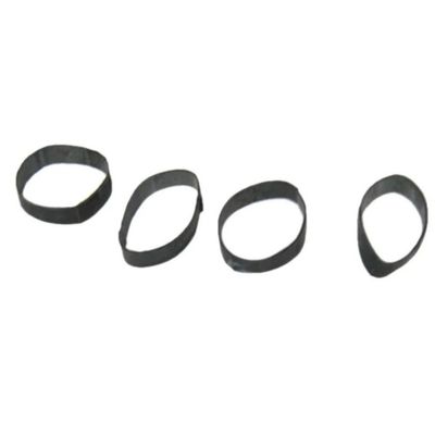 Manfrotto Joint Mas elastieken (4 stuks)