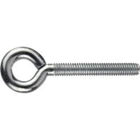 Connex Oogbout M6X40 4St Vz - KY5000640