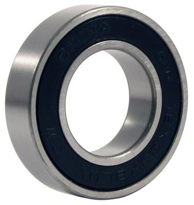 Union Marwi cb-137 cartridge kogellager bosch 18x33x8 (mr18338)
