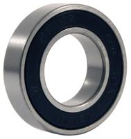 Union Marwi cb-137 cartridge kogellager bosch 18x33x8 (mr18338)