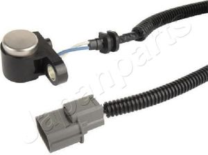 Krukassensor SAM400