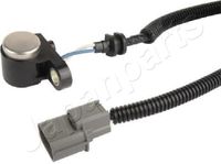 Krukassensor SAM400