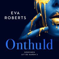 Onthuld