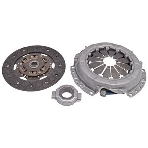 Koppelingsset ADN13068