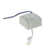 Led driver 230Vac 6W 700mA 876815 Klemko