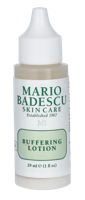 Mario Badescu Buffering Lotion 29ml