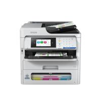 All-in-one printer Epson C11CK19401