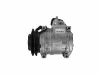 Airstal Airco compressor 10-1714