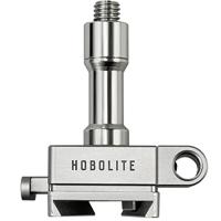 Hobolite Baby Pin V-Mount Handle Adapter - thumbnail