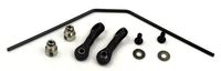 Front sway bar (120922)