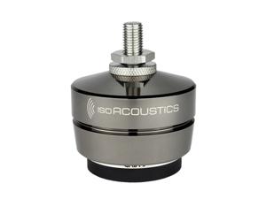 IsoAcoustics Gaia I