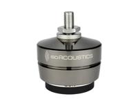 IsoAcoustics Gaia I