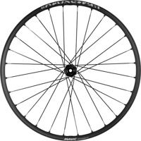 MAVIC e-crosstrail sl 29" disc boost rear wheel