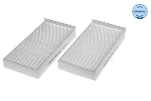 Interieurfilter 3123190026