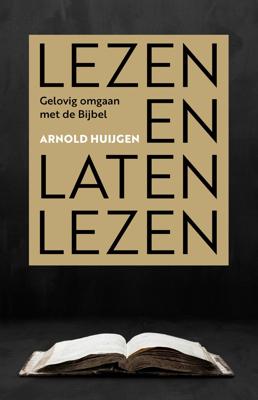 Lezen en laten lezen (Paperback)
