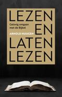 Lezen en laten lezen (Paperback)