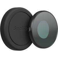 SmallRig 5966 CPL Filter for DJI Osmo Action 6