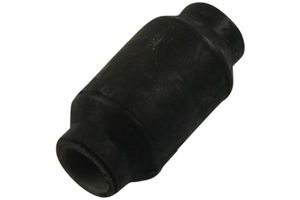 Draagarmrubber SCR4543