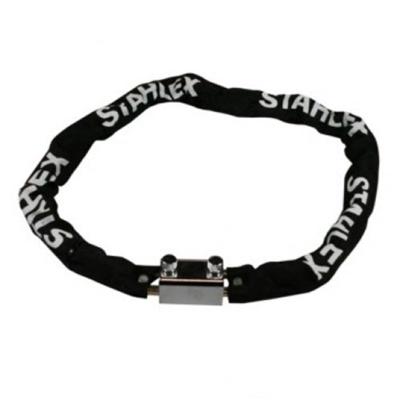 Stahlex Kettingslot