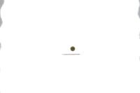 Diesel Kroon + Stift DZ4344 / Mega Chief