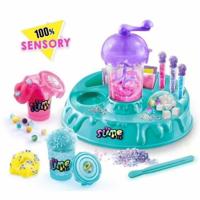 Reinig & Opberg Kit Canal Toys