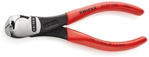 KOPKNIPTANG 6701-140 MM