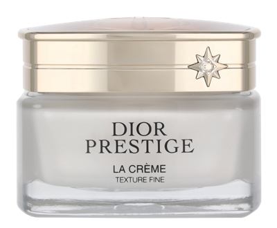Christian Dior - Dior Prestige La Creme Texture Fine 50 ml