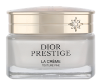 Christian Dior - Dior Prestige La Creme Texture Fine 50 ml