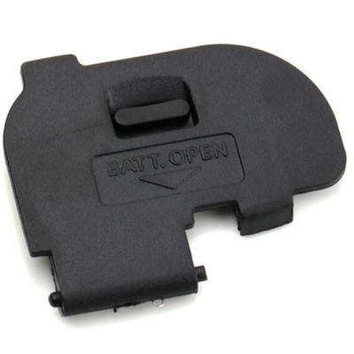 Canon Batterijklepje voor de 7D II