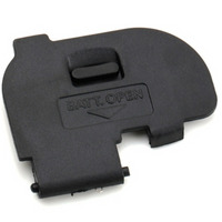 Canon Batterijklepje voor de 7D II